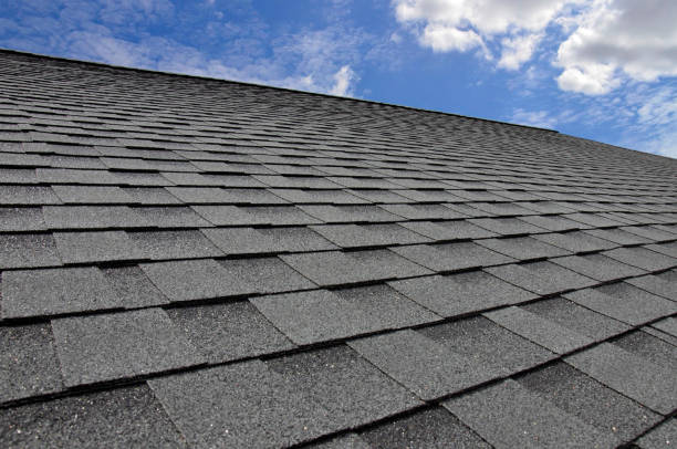 Best Storm Damage Roof Repair  in Guadalupe, CA