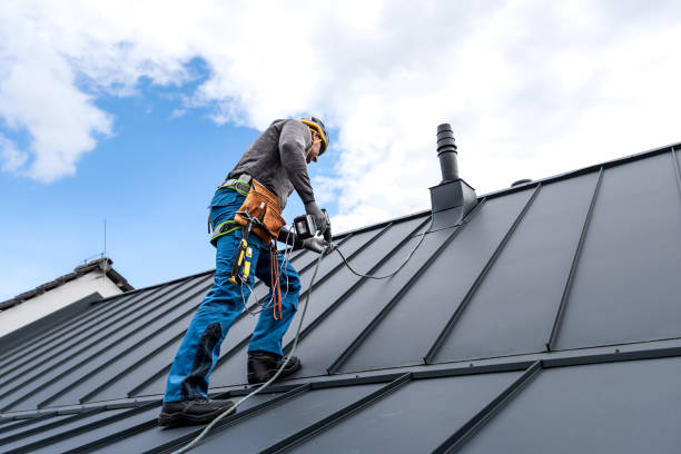 Best Asphalt Shingles Roofing  in Guadalupe, CA